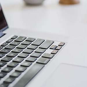 création graphique logo