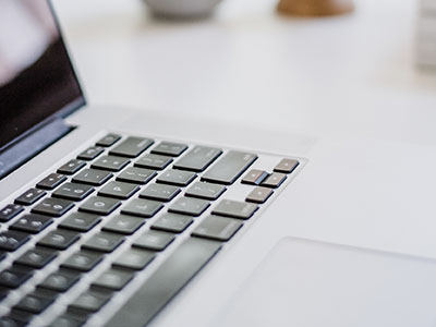 home-office-11 création graphique logo