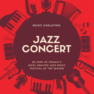 affiche poster publicitaire imprimé