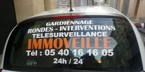 decoration-vehicule-lettrage impression lettrage pour véhicule