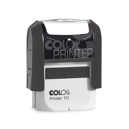 tampon-color-printer-roddesigner tampon encreur color printer