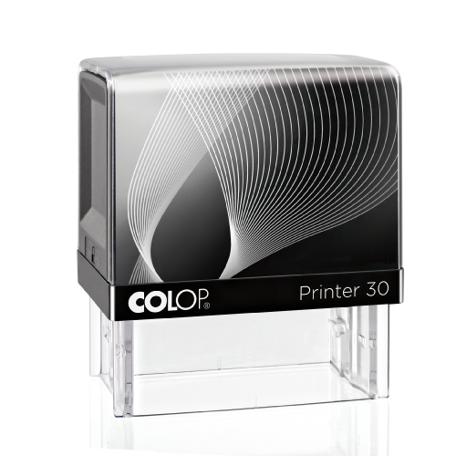 tampon-color-roddesigner tampon color printer