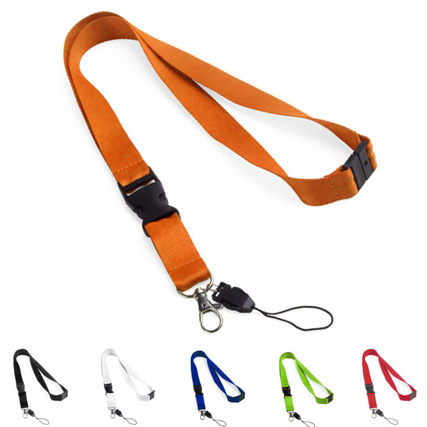 tour-de-cou-personnalisable-lanyard-publicitaire-roddesigner personnalisation de tour de cou