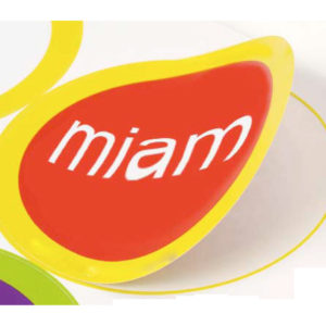 impression autocollant stickers adhesif