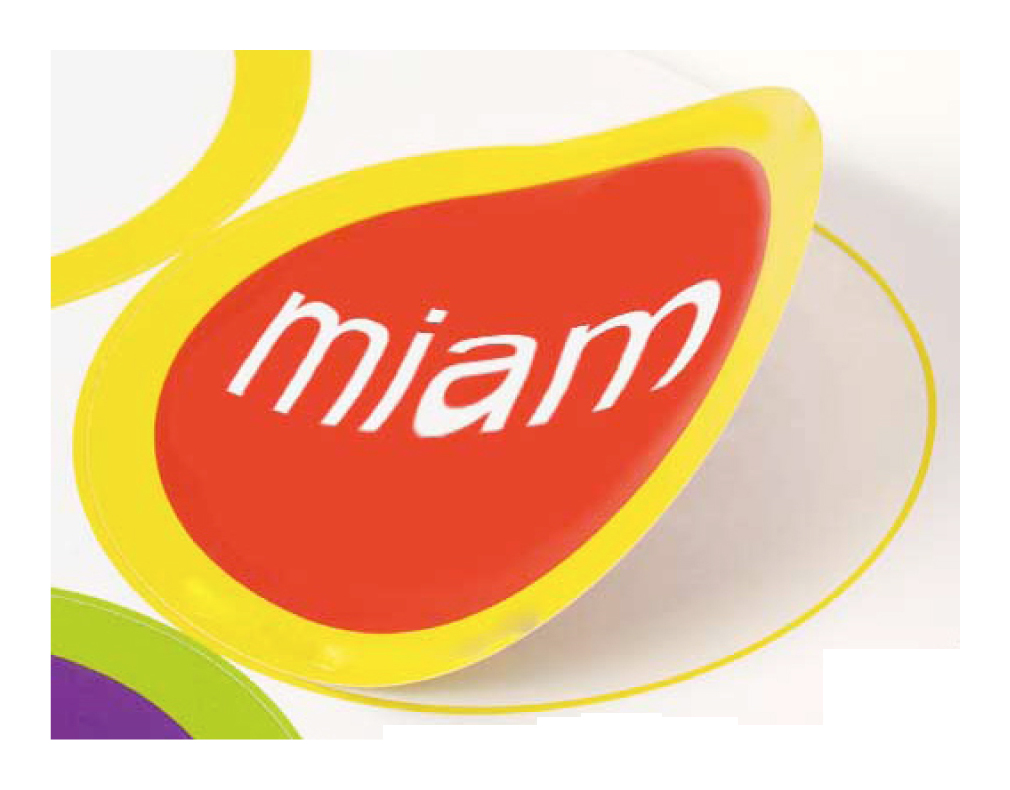 Autocollant-impression-roddesigner impression autocollant stickers adhesif