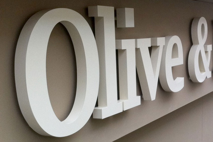 lettres-relief-RODDESIGNER enseigne en lettre relief ou 3d