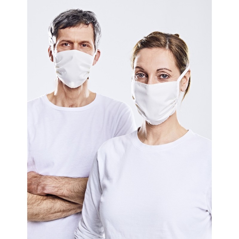 masque-en-tissu-protection-respiratoire